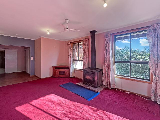 House for sale in Yarram, Victoria