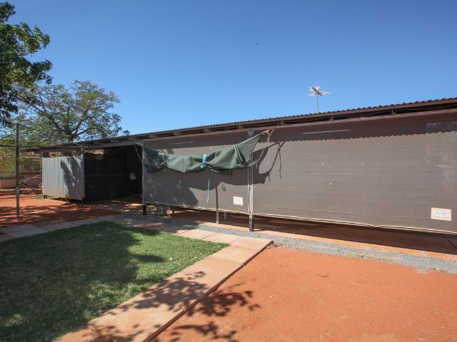 House for sale in South Hedland, Western Australia