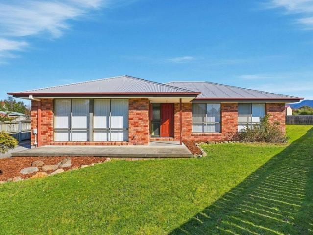 House for sale in Hobart, Tasmania