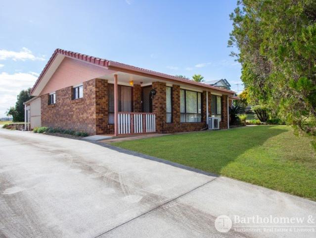 House for sale in Kalbar, Queensland