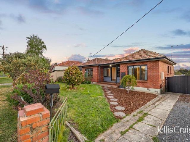 House for sale in Ballarat North, Ballarat