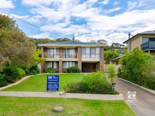 House for sale in Lakes Entrance, Victoria