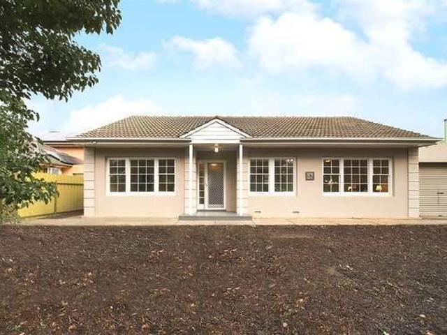 House for rent in Horseshoe Creek, South Australia