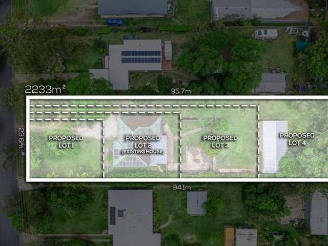 House for rent in Methul, Queensland