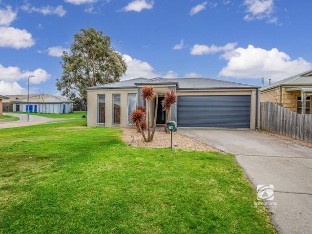 House for sale in Paynesville, Victoria