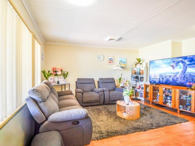 House for sale in South Hedland, Western Australia
