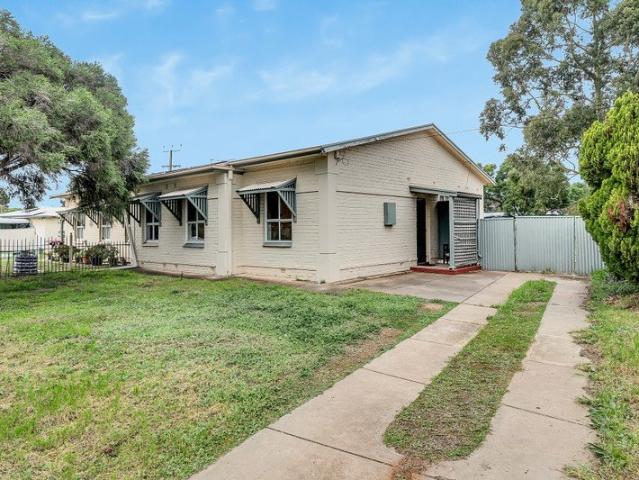 House for sale in Horseshoe Creek, South Australia