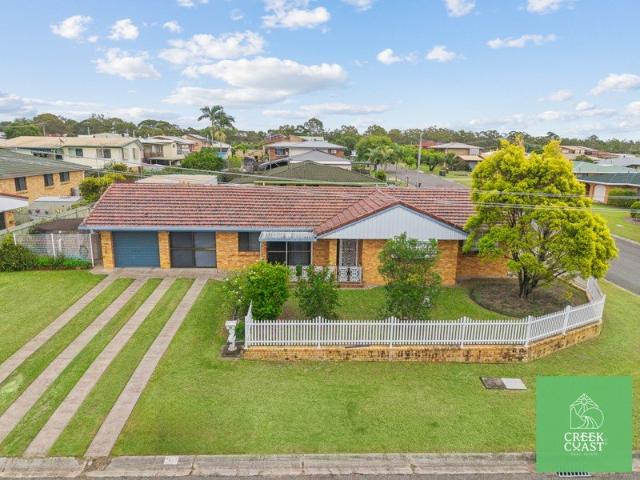 House for sale in Maryborough, Queensland