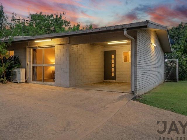 Apartment for sale in Mount Isa, Queensland
