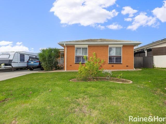 House for sale in Belfrayden, New South Wales