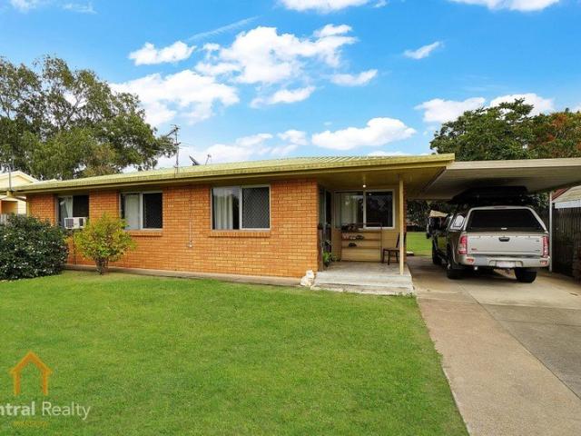 House for sale in Mareeba, Queensland
