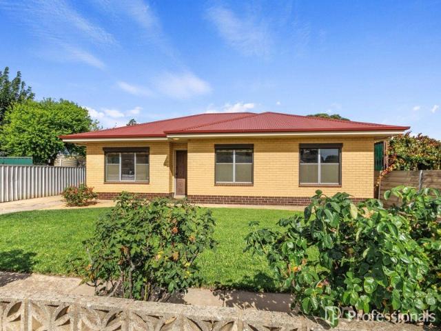 House for sale in Kapunda, Light Regional Council