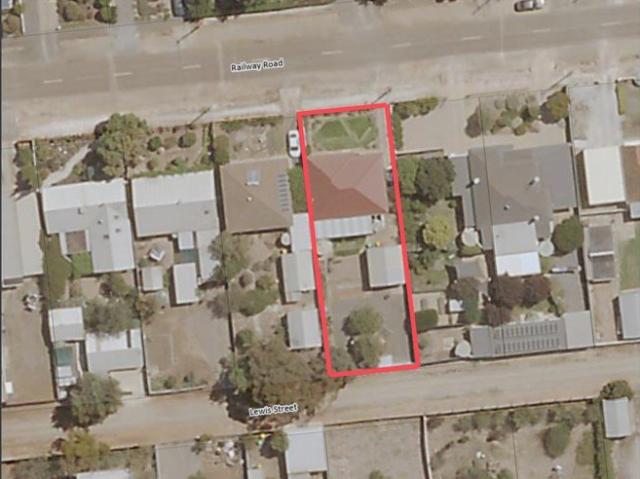 House for sale in Bagot Well, South Australia