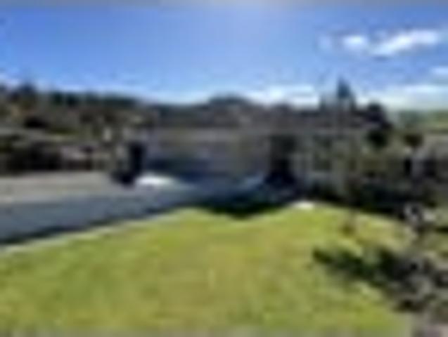 House for sale in Piopio, Waikato