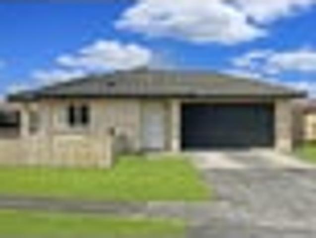 House for sale in McLennan, Papakura