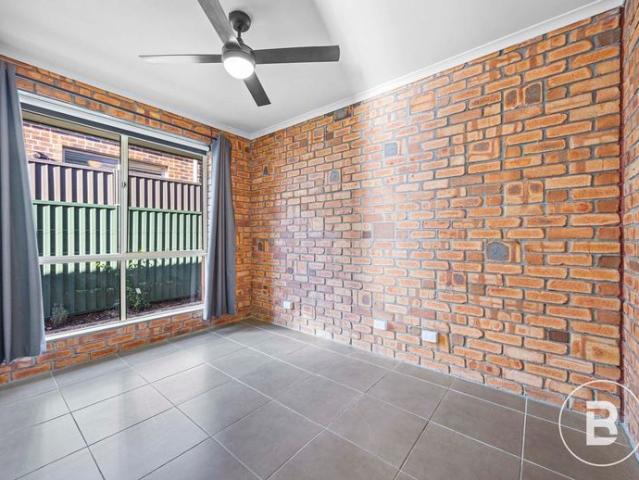 Apartment for rent in Ballarat, Victoria