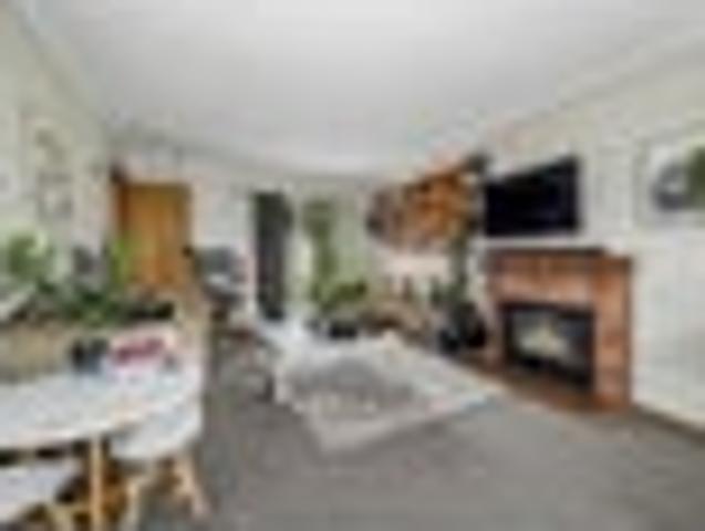 House for sale in Bay Of Plenty