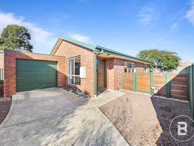 Apartment for rent in Ballarat, Victoria