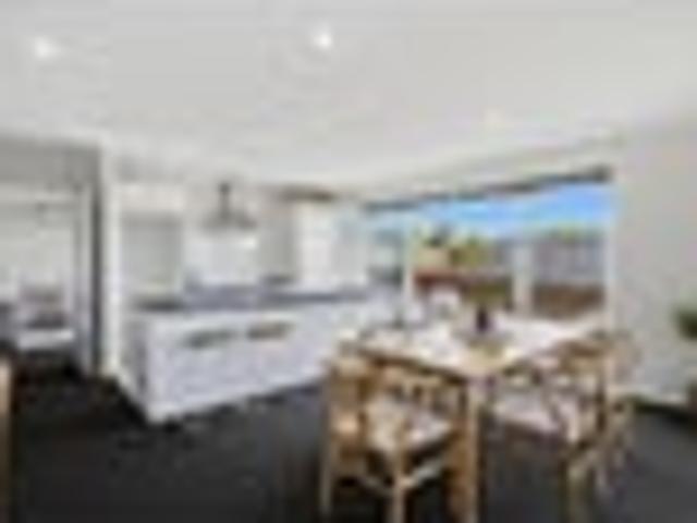 House for sale in Bay Of Plenty