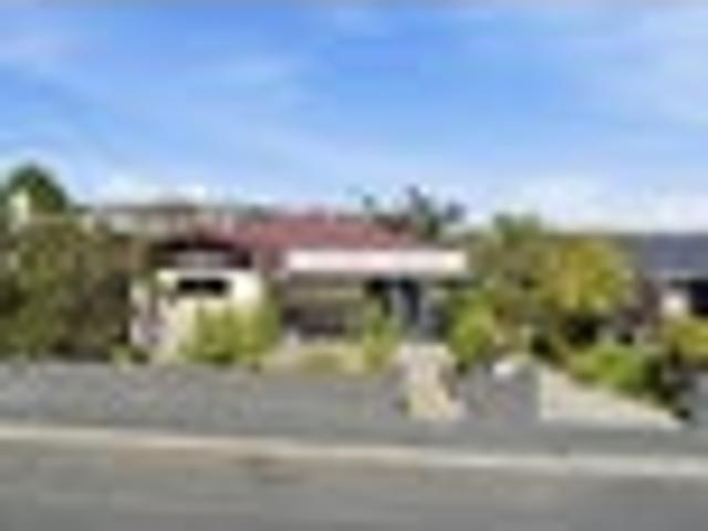House for sale in Vauxhall, Dunedin