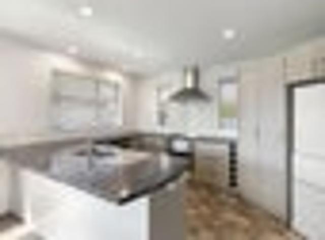 House for sale in Manawatu District