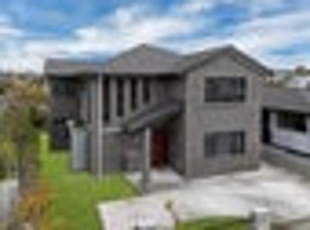 House for sale in Lynfield, Oroua County