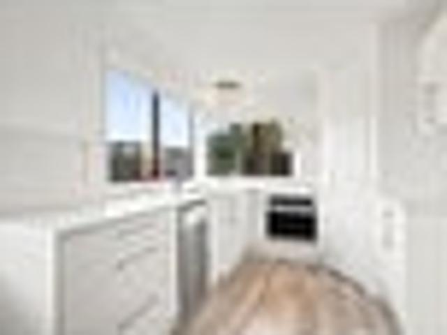 Apartment for sale in Omokoroa, Bay Of Plenty