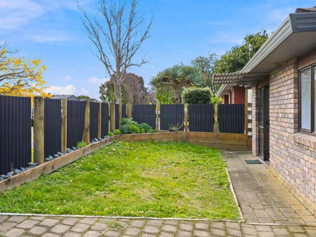 Property for sale in Omokoroa, Bay Of Plenty