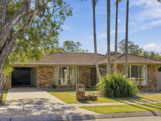 House for sale in Deagon, City of Brisbane