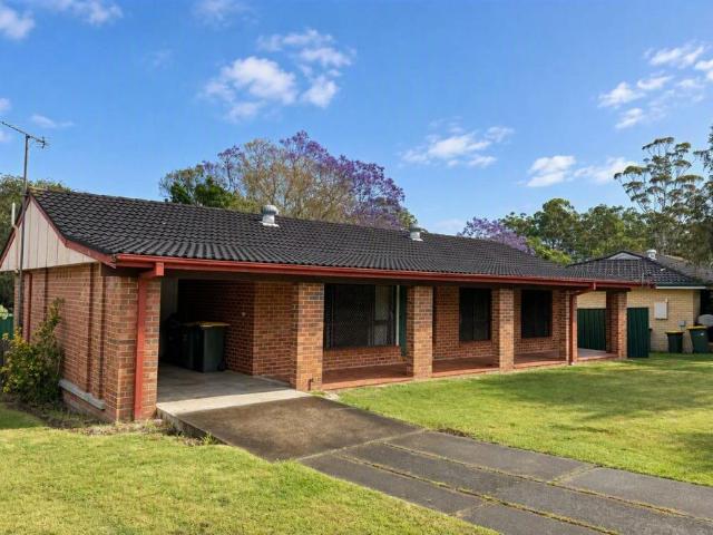 House for rent in Taree, Mid-Coast Council