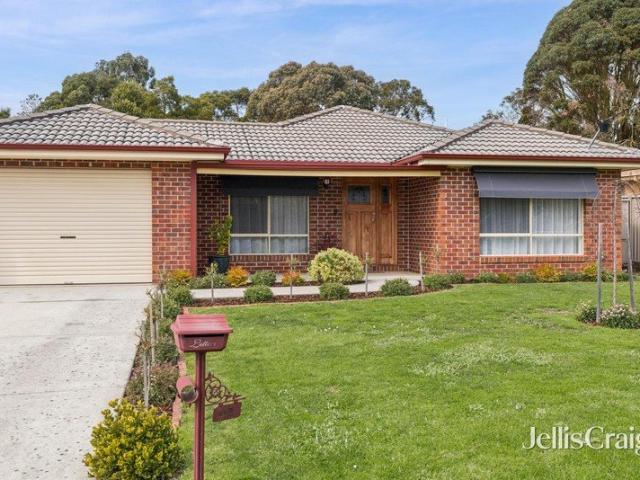 House for sale in Ballarat, Victoria