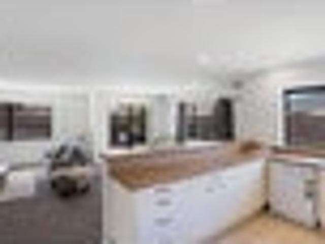 House for sale in Paraparaumu, Wellington