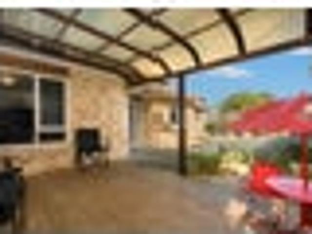 House for sale in Greerton