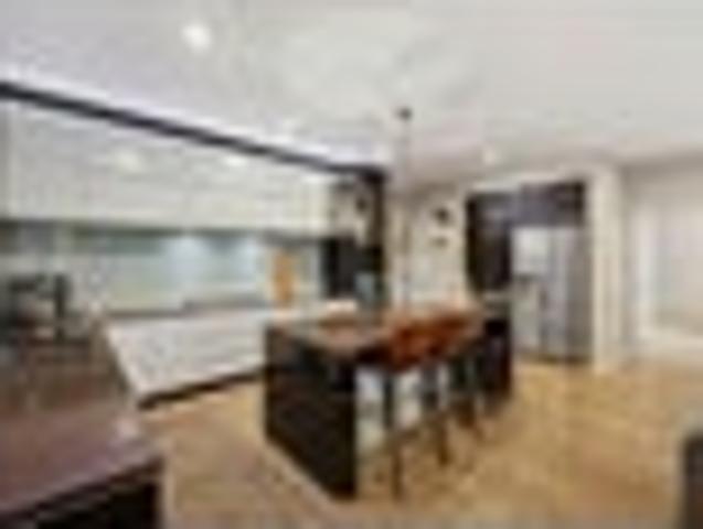 House for sale in Howick