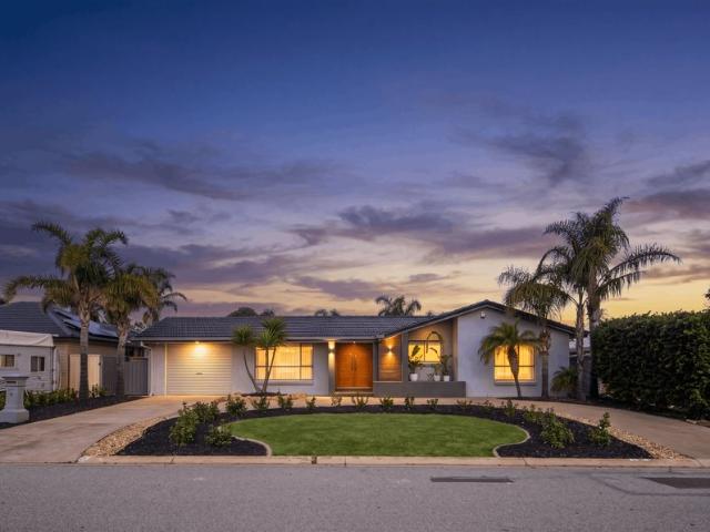 House for sale in Horseshoe Creek, South Australia