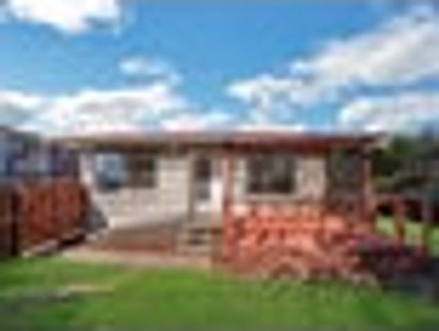 House for sale in Owhata, Oroua County