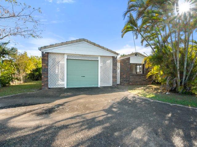 House for sale in Banyan, Queensland