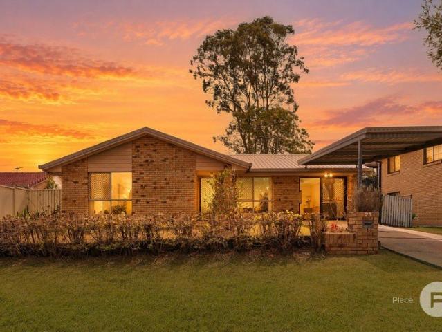 House for sale in Raceview, Greater Brisbane