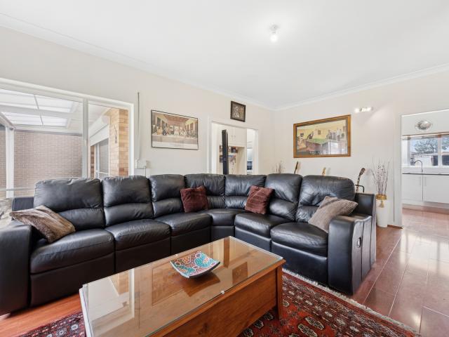 House for sale in Horseshoe Creek, South Australia