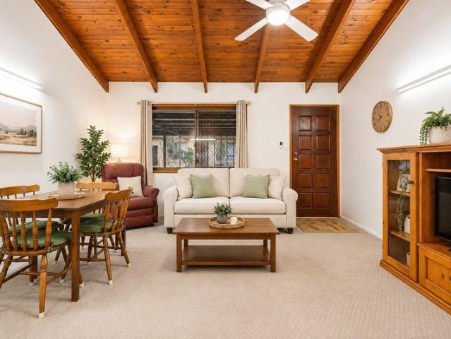 Townhouse for sale in Toombul, Queensland