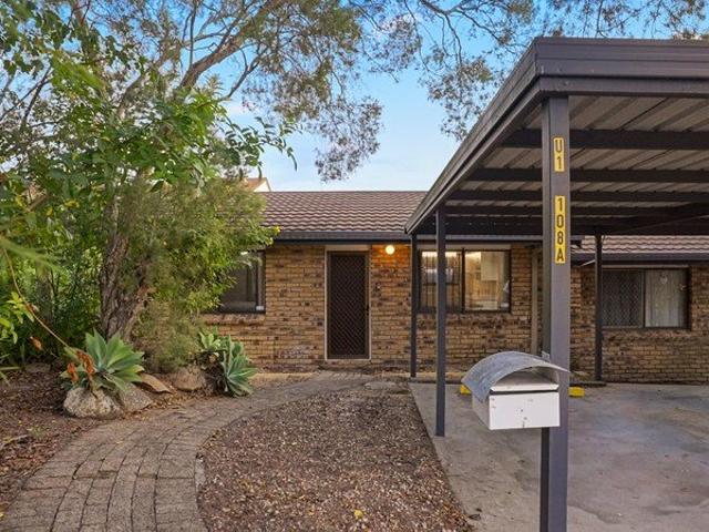 Townhouse for sale in Toombul, Queensland