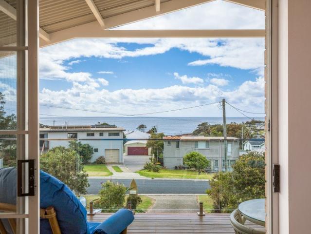 House for sale in Dalmeny, New South Wales