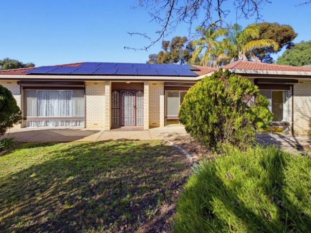 House for sale in Brinkley, South Australia