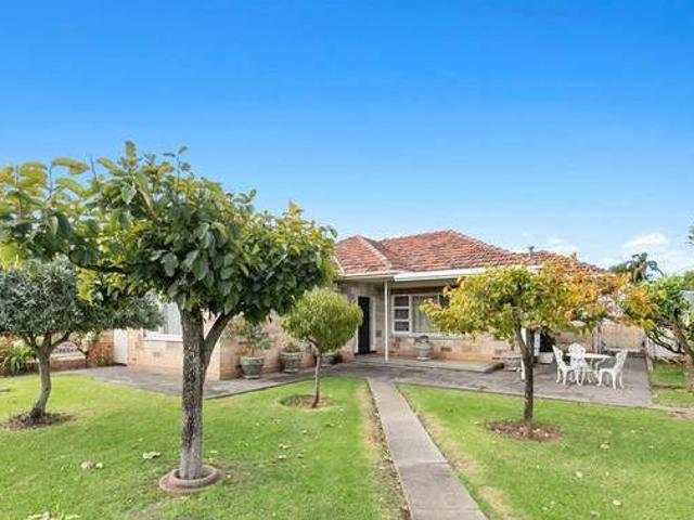 House for rent in South Australia
