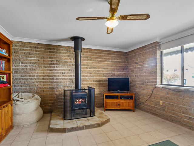 House for sale in Marion Bay, South Australia