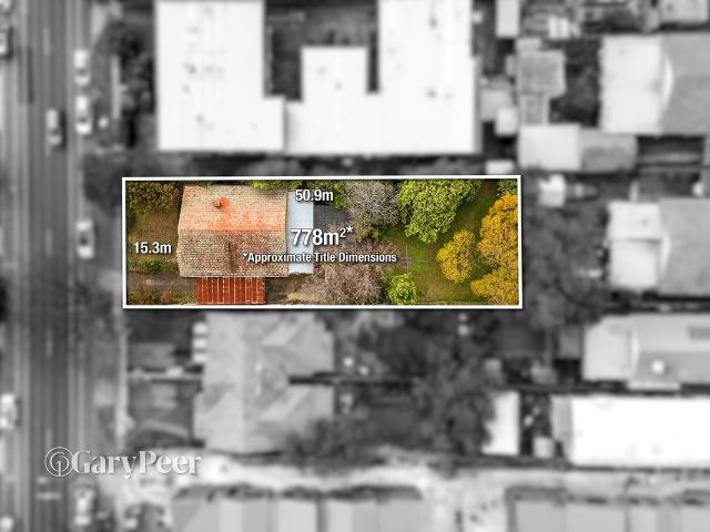 House for sale in Camerons Creek, Victoria