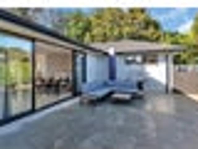 House for sale in Whangarei, Northland