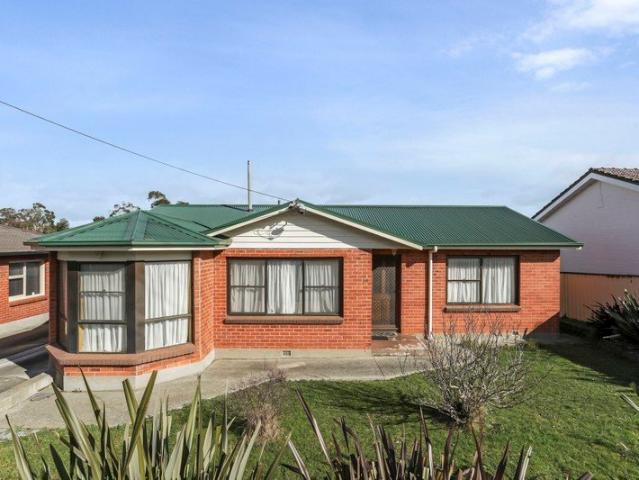 House for sale in Launceston, Tasmania