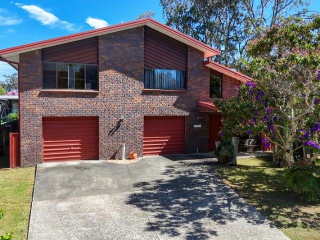 House for sale in Dunbogan, New South Wales