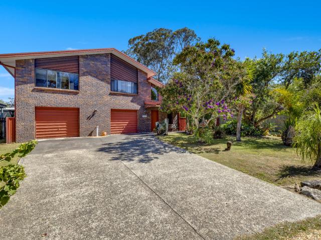 House for sale in Dunbogan, Port Macquarie-Hastings Council